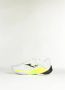 Joma Open Omni Voetbalschoenen White Heren - Thumbnail 3