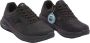 Joma Rayan Sneakers Black Heren - Thumbnail 2