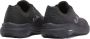 Joma Rayan Sneakers Black Heren - Thumbnail 3