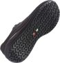 Joma Rayan Sneakers Black Heren - Thumbnail 5