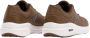 Joma Rayan Sneakers Brown Heren - Thumbnail 3