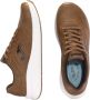 Joma Rayan Sneakers Brown Heren - Thumbnail 4