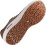 Joma Rayan Sneakers Brown Heren - Thumbnail 5