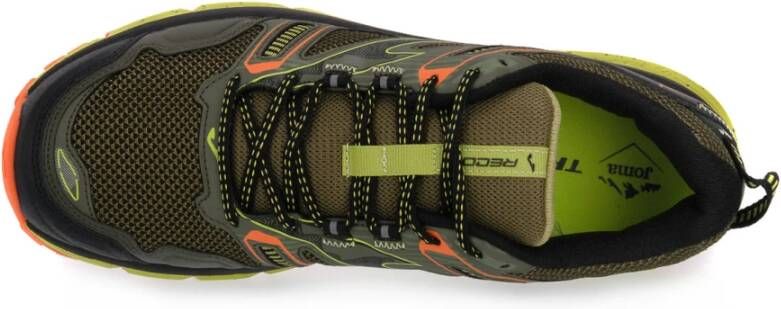 Joma Recon 2323 Hardloopschoenen Multicolor Heren