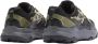 Joma Rift Sneakers Black Heren - Thumbnail 3