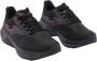 Joma Rodio Sneakers Black Dames - Thumbnail 2