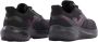 Joma Rodio Sneakers Black Dames - Thumbnail 3