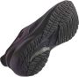 Joma Rodio Sneakers Black Dames - Thumbnail 5