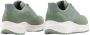 Joma Rodio Sneakers Green Dames - Thumbnail 3