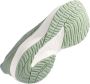 Joma Rodio Sneakers Green Dames - Thumbnail 5