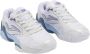 Joma Set C Clay Court Schoenen Wit Vrouw - Thumbnail 5