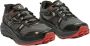 Joma Shock Trailschoenen Zwart Man - Thumbnail 6