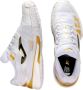 Joma Slam 22 WPT Sneakers White Heren - Thumbnail 2