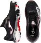 Joma Sport smash men padelschoen in de kleur zwart - Thumbnail 5