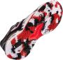 Joma Sport smash men padelschoen in de kleur zwart - Thumbnail 6