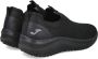 Joma Sneakers Black Dames - Thumbnail 3