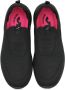 Joma Sneakers Black Dames - Thumbnail 4