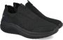 Joma Sneakers Black Dames - Thumbnail 5