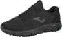 Joma Sneakers Black Heren - Thumbnail 2