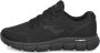 Joma Sneakers Black Heren - Thumbnail 5