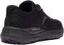 Joma Selene Men 2401 CSELES2401 Mannen Zwart Sneakers - Thumbnail 4