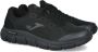 Joma Sneakers Black Heren - Thumbnail 2