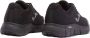 Joma Sneakers Black Heren - Thumbnail 2