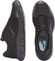 Joma Sneakers Black Heren - Thumbnail 3