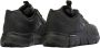 Joma Sneakers Black Heren - Thumbnail 2