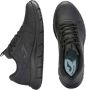 Joma Sneakers Black Heren - Thumbnail 3