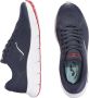 Joma Sneakers Blue Heren - Thumbnail 4