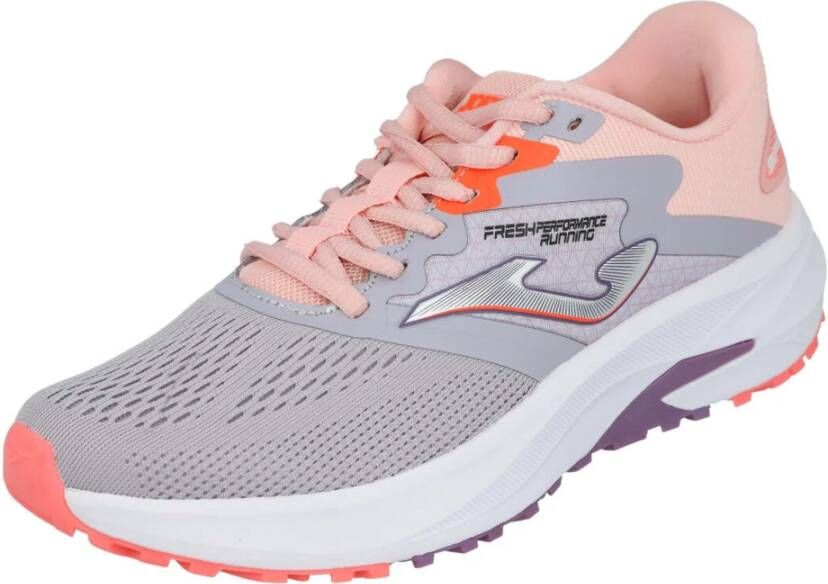 Joma Sneakers Gray Dames