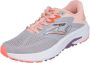 Joma Sneakers Gray Dames - Thumbnail 2