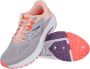 Joma Sneakers Gray Dames - Thumbnail 5