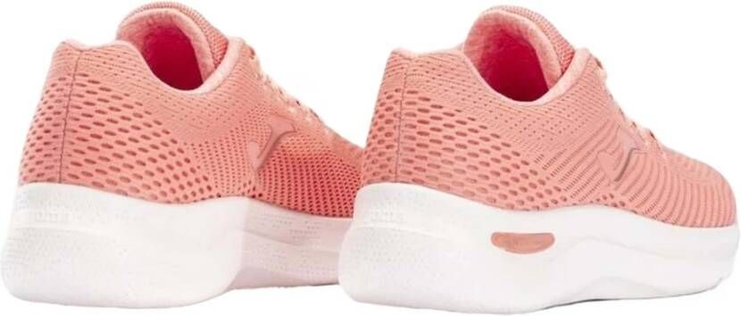 Joma Sneakers Pink Dames