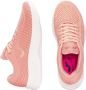 Joma Sneakers Pink Dames - Thumbnail 3