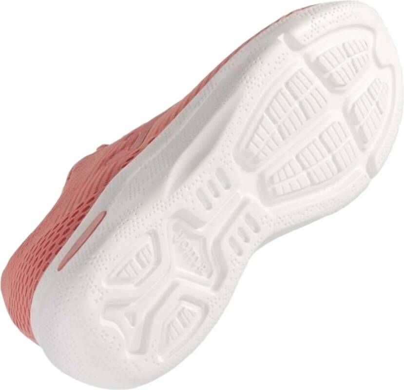 Joma Sneakers Pink Dames