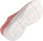 Joma Sneakers Pink Dames - Thumbnail 4