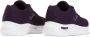 Joma Sneakers Purple Dames - Thumbnail 2