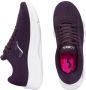 Joma Sneakers Purple Dames - Thumbnail 3