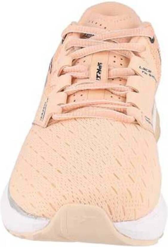 Joma Sneakers voor Kinderen Pink Dames