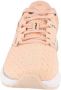 Joma Sneakers voor Kinderen Pink Dames - Thumbnail 6