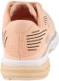 Joma Sneakers voor Kinderen Pink Dames - Thumbnail 7