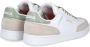 Joma Sneakers White Dames - Thumbnail 4