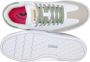 Joma Sneakers White Dames - Thumbnail 5