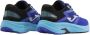 Joma Snelheid 24 Sneakers Blue Heren - Thumbnail 3