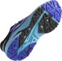 Joma Snelheid 24 Sneakers Blue Heren - Thumbnail 5