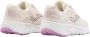 Joma Snelheid Sneakers Pink Dames - Thumbnail 3