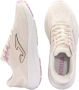 Joma Snelheid Sneakers Pink Dames - Thumbnail 4