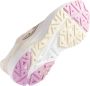 Joma Snelheid Sneakers Pink Dames - Thumbnail 5